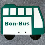 Bon-Bus